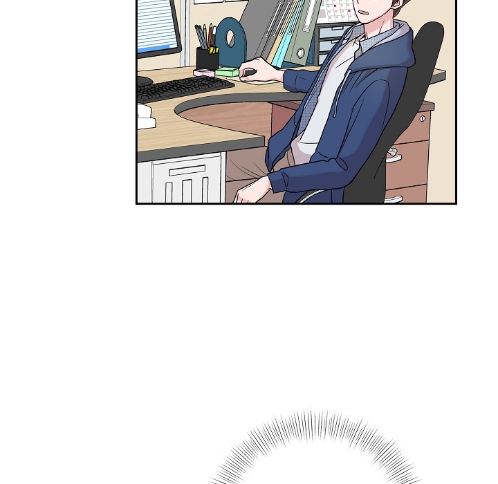 Dubious Moon Chapter 15 page 9 - 