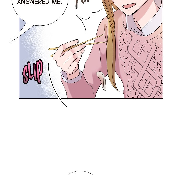 Dubious Moon Chapter 16 page 22 - 