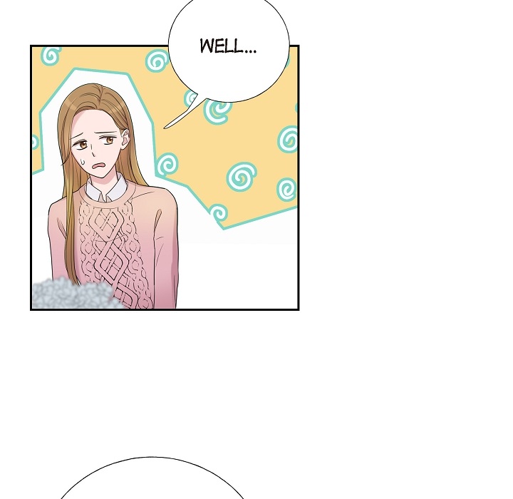 Dubious Moon Chapter 16 page 23 - 
