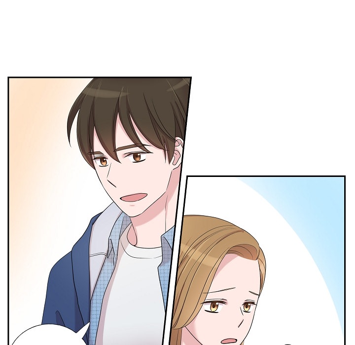 Dubious Moon Chapter 16 page 25 - 
