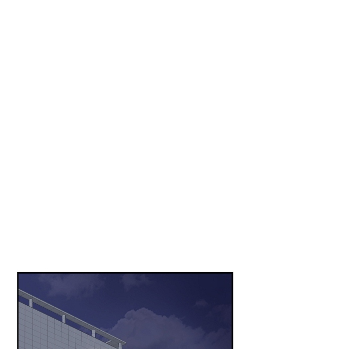 Dubious Moon Chapter 16 page 27 - 