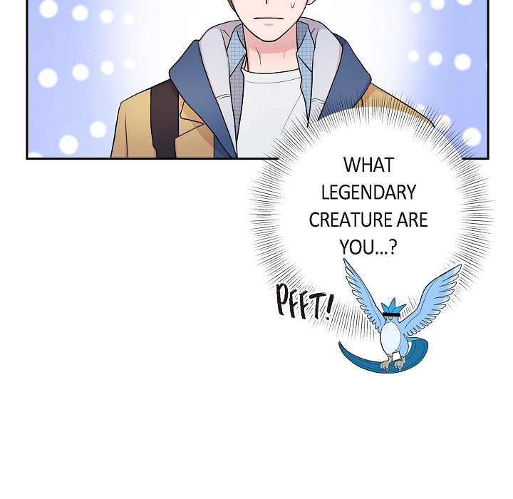Dubious Moon Chapter 16 page 35 - 