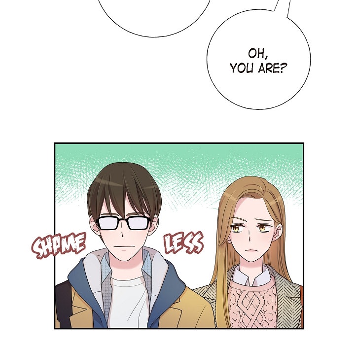 Dubious Moon Chapter 16 page 42 - 
