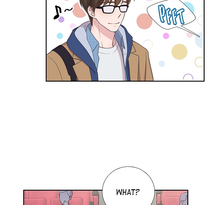 Dubious Moon Chapter 16 page 46 - 