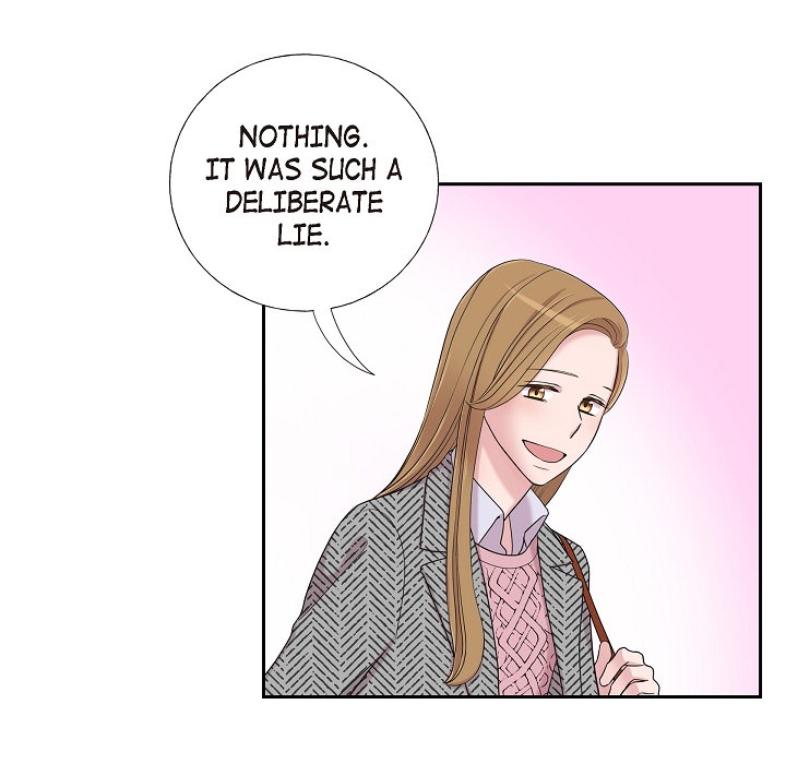 Dubious Moon Chapter 16 page 48 - 
