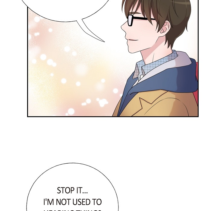 Dubious Moon Chapter 16 page 51 - 