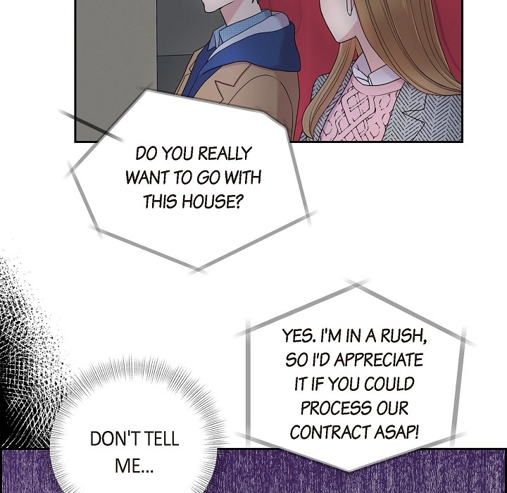 Dubious Moon Chapter 16 page 58 - 