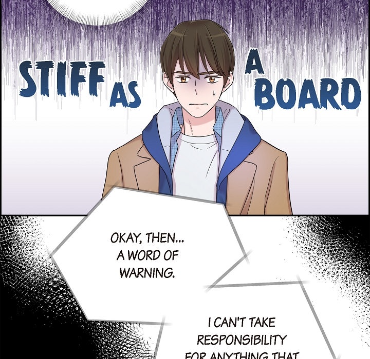Dubious Moon Chapter 16 page 59 - 