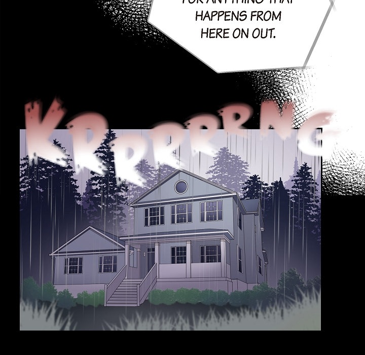 Dubious Moon Chapter 16 page 60 - 