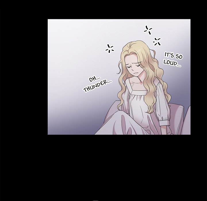 Dubious Moon Chapter 16 page 61 - 