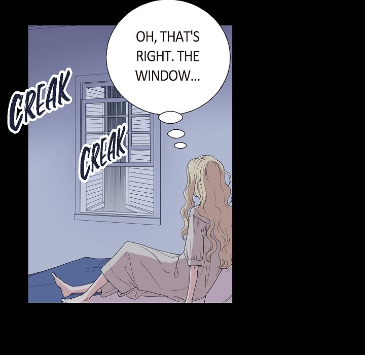 Dubious Moon Chapter 16 page 62 - 