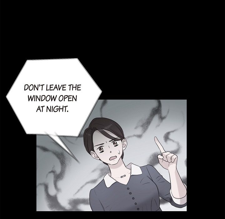 Dubious Moon Chapter 16 page 63 - 