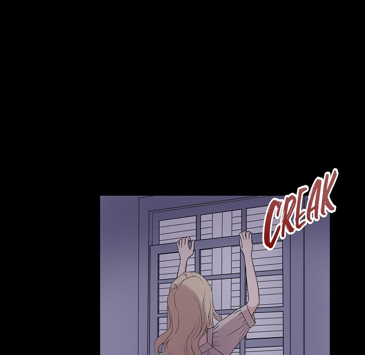 Dubious Moon Chapter 16 page 64 - 