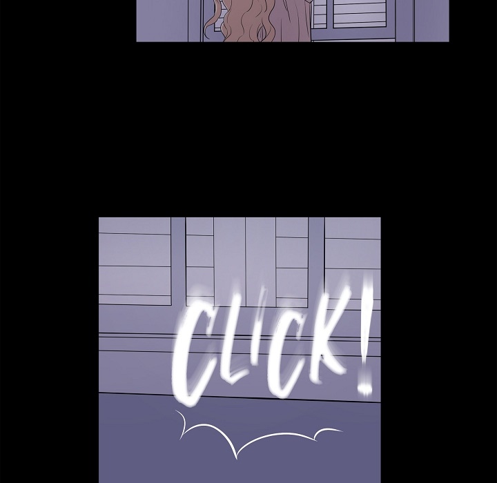 Dubious Moon Chapter 16 page 65 - 