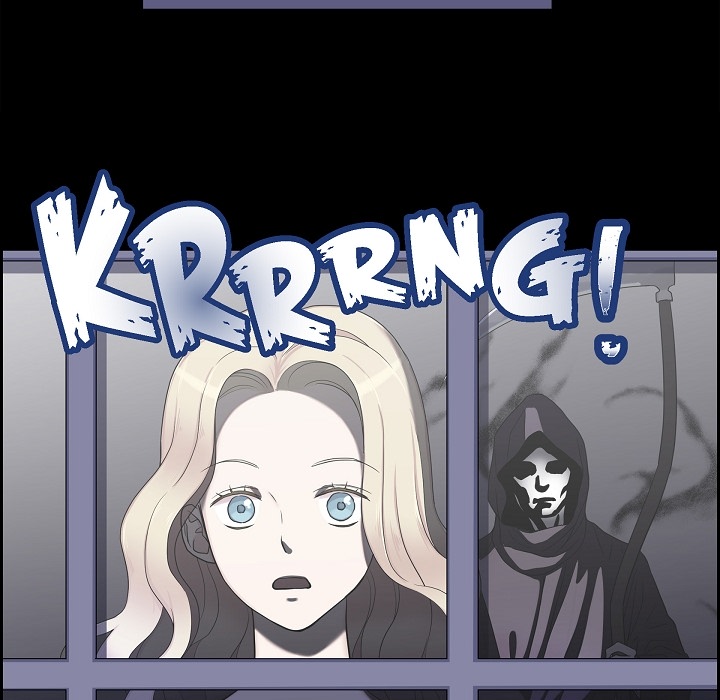 Dubious Moon Chapter 16 page 66 - 