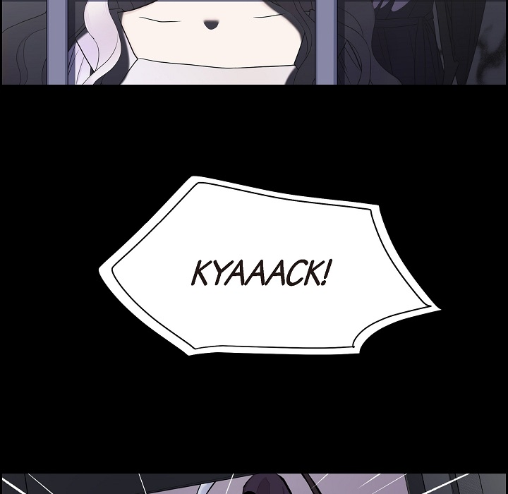 Dubious Moon Chapter 16 page 67 - 