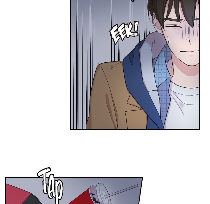 Dubious Moon Chapter 16 page 75 - 