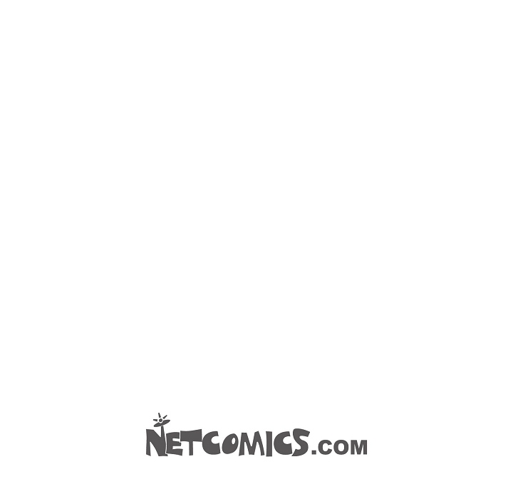 Dubious Moon Chapter 16 page 79 - 