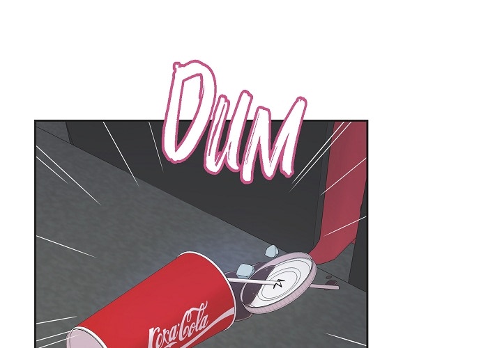 Dubious Moon Chapter 17 page 2 - 