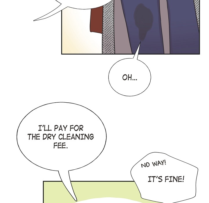 Dubious Moon Chapter 17 page 23 - 
