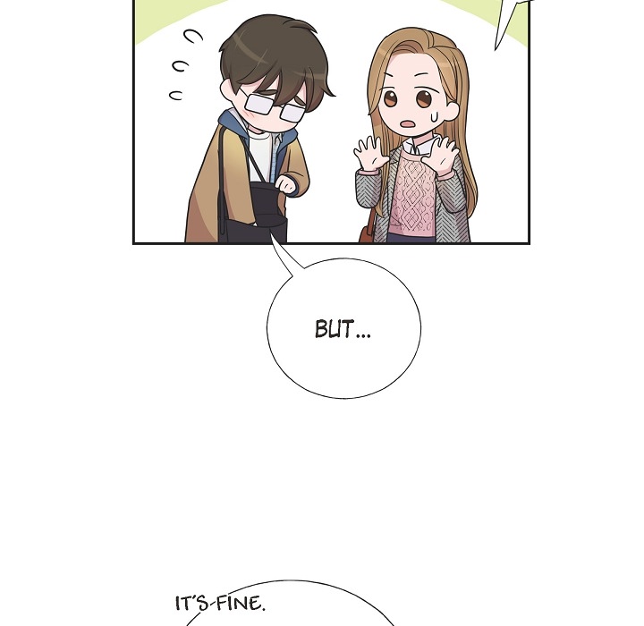 Dubious Moon Chapter 17 page 24 - 
