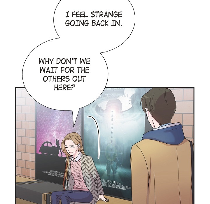 Dubious Moon Chapter 17 page 25 - 