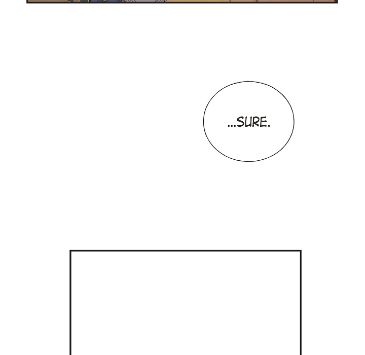 Dubious Moon Chapter 17 page 26 - 