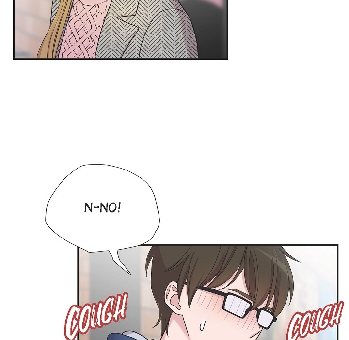 Dubious Moon Chapter 17 page 30 - 