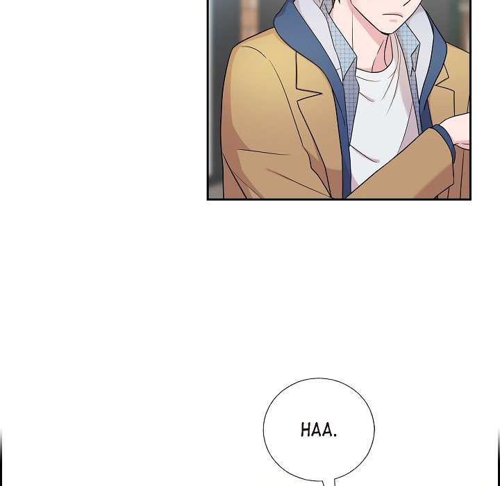Dubious Moon Chapter 17 page 34 - 