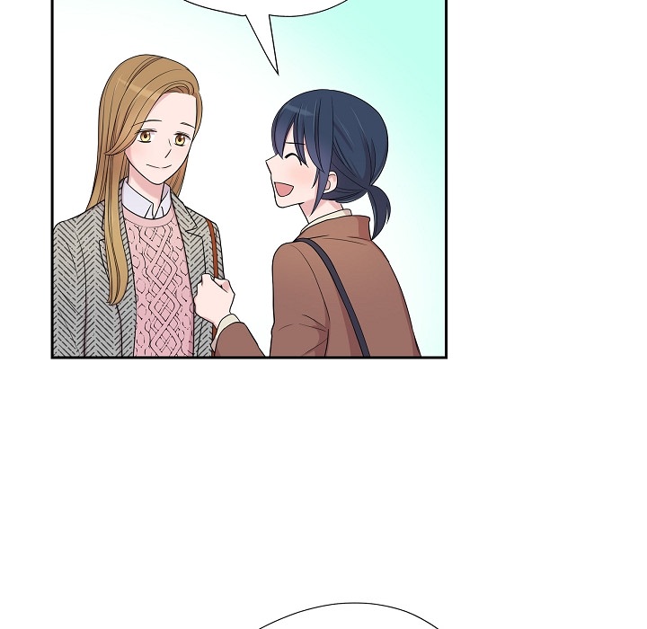 Dubious Moon Chapter 17 page 39 - 