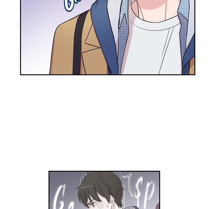 Dubious Moon Chapter 17 page 44 - 
