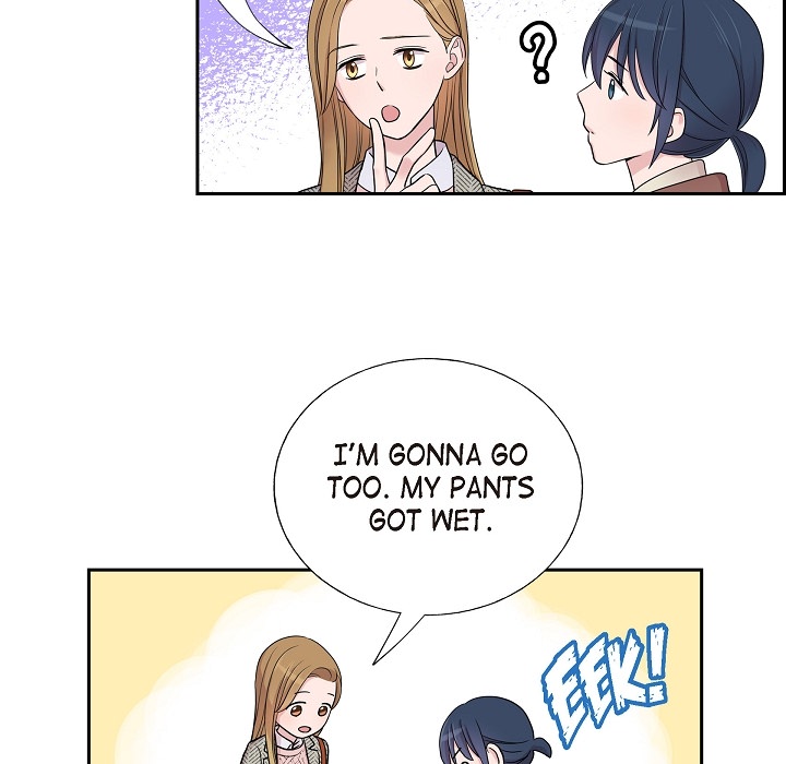 Dubious Moon Chapter 17 page 48 - 