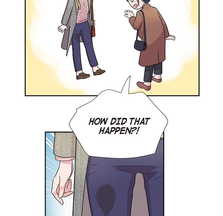 Dubious Moon Chapter 17 page 49 - 