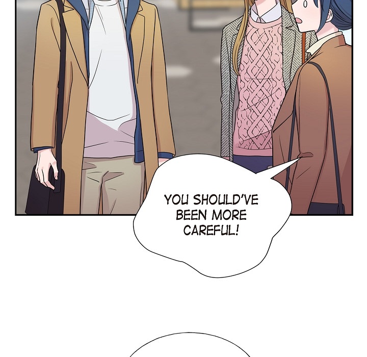 Dubious Moon Chapter 17 page 51 - 