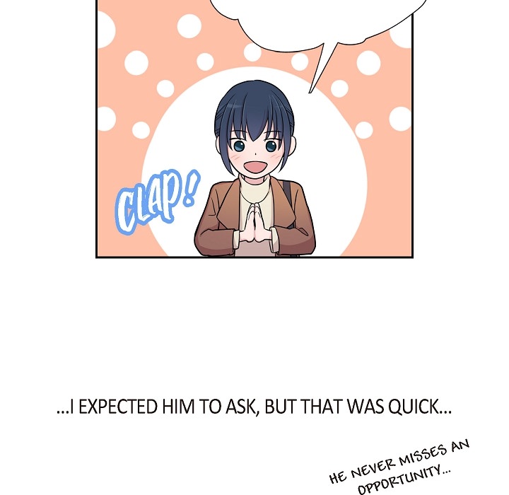 Dubious Moon Chapter 17 page 55 - 