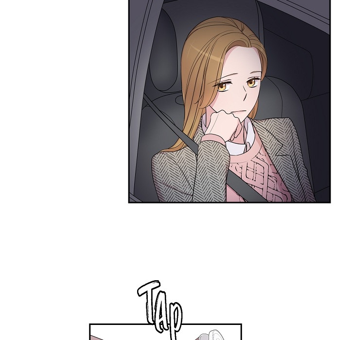 Dubious Moon Chapter 17 page 60 - 