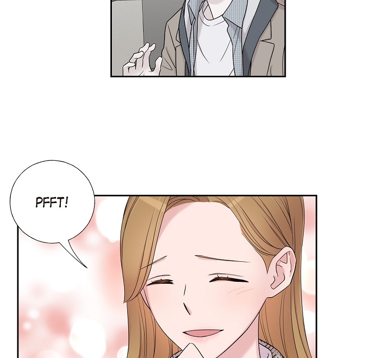 Dubious Moon Chapter 17 page 62 - 