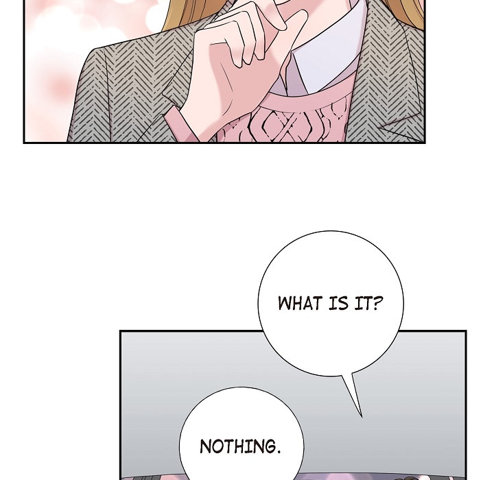 Dubious Moon Chapter 17 page 63 - 