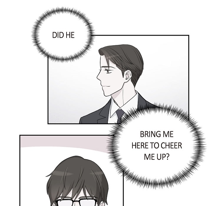 Dubious Moon Chapter 17 page 66 - 
