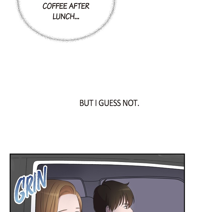 Dubious Moon Chapter 17 page 68 - 