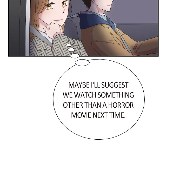 Dubious Moon Chapter 17 page 69 - 