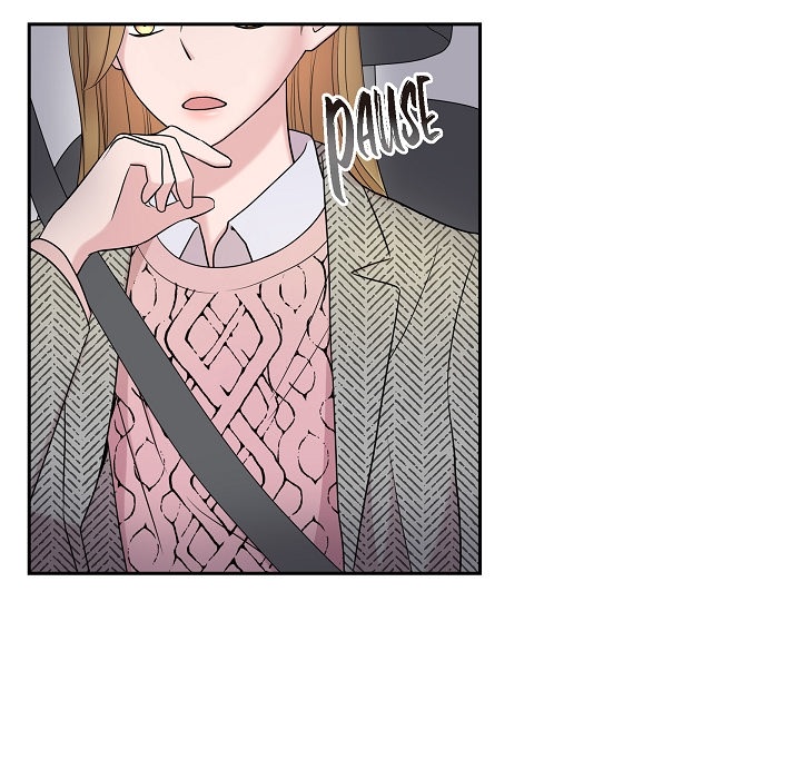 Dubious Moon Chapter 17 page 70 - 