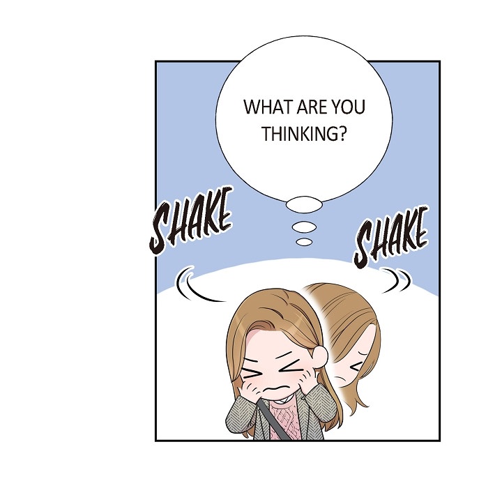 Dubious Moon Chapter 17 page 71 - 