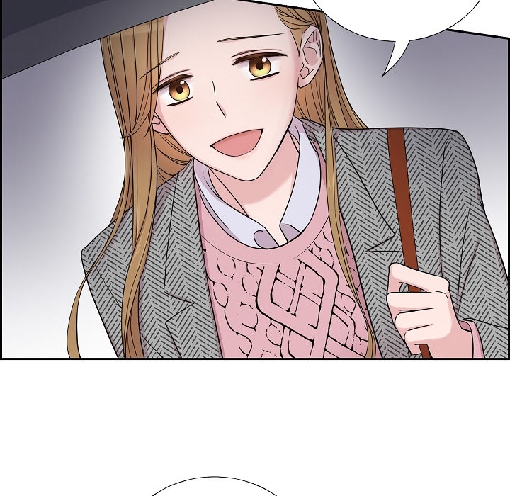 Dubious Moon Chapter 17 page 76 - 