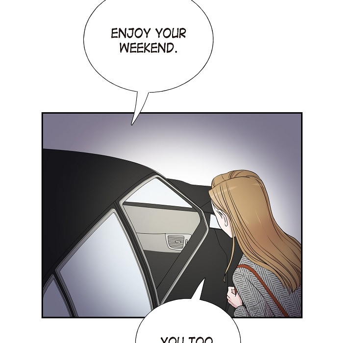 Dubious Moon Chapter 17 page 77 - 