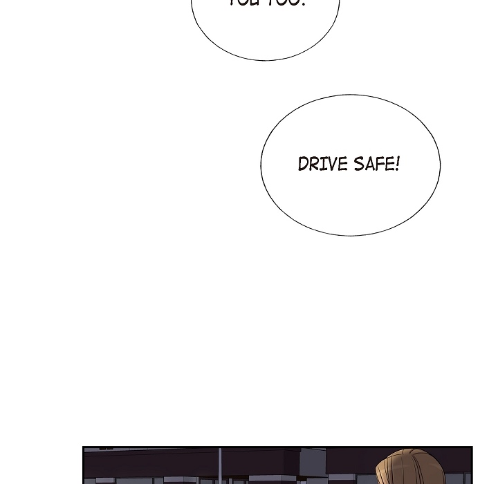 Dubious Moon Chapter 17 page 78 - 