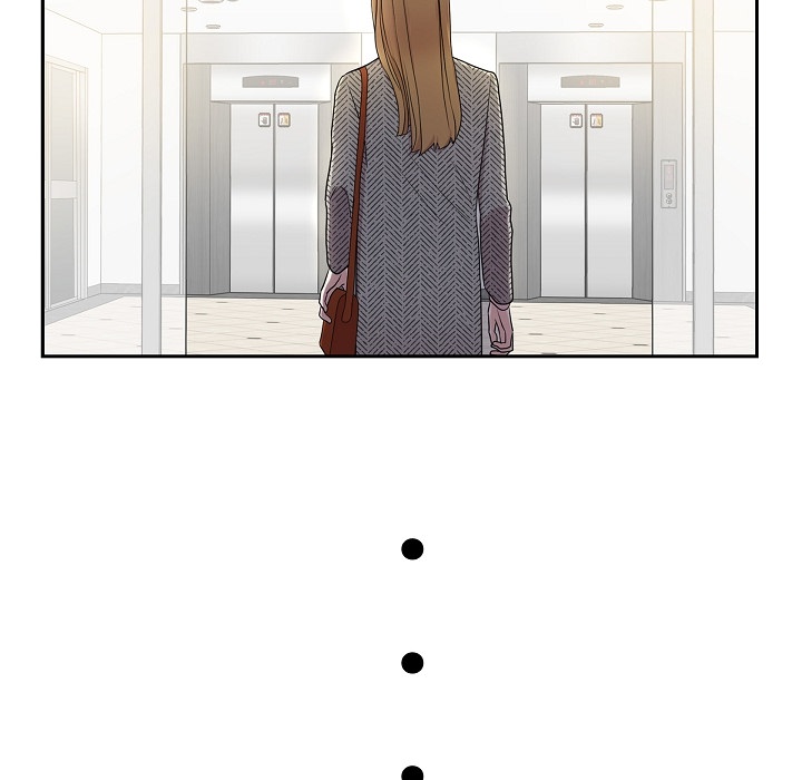 Dubious Moon Chapter 17 page 80 - 