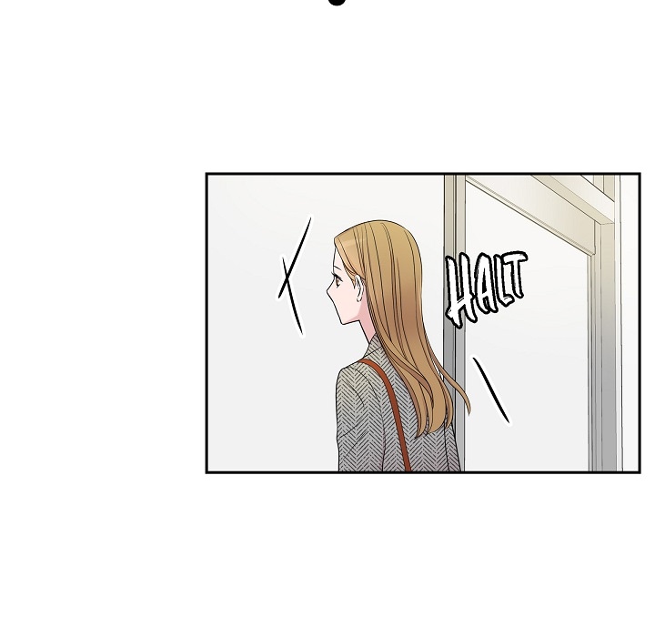 Dubious Moon Chapter 17 page 81 - 