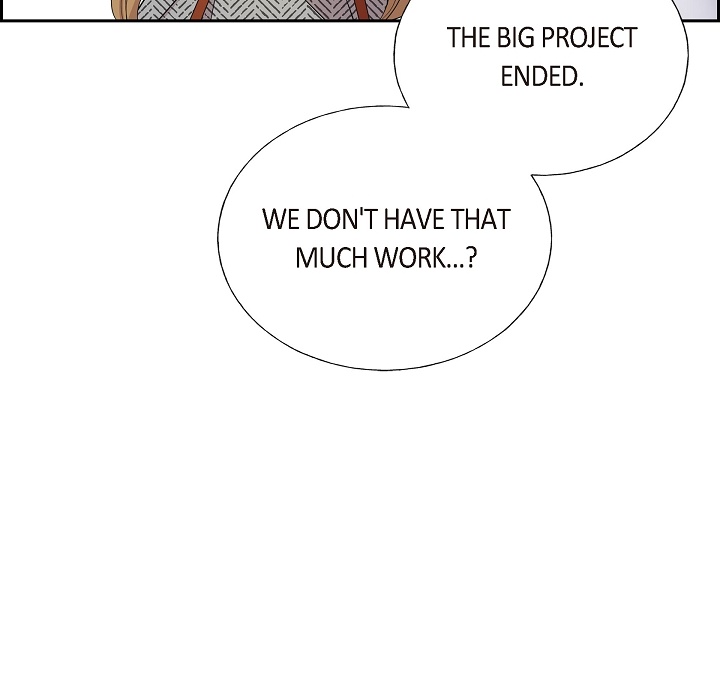 Dubious Moon Chapter 17 page 83 - 
