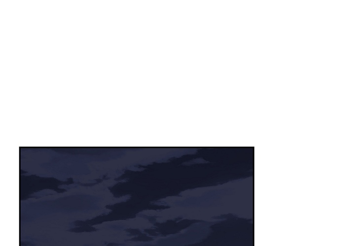 Dubious Moon Chapter 18 page 2 - 
